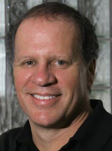 Dr. Brahm Miller - North Vancouver Dentist